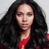 Alexandra Shipp